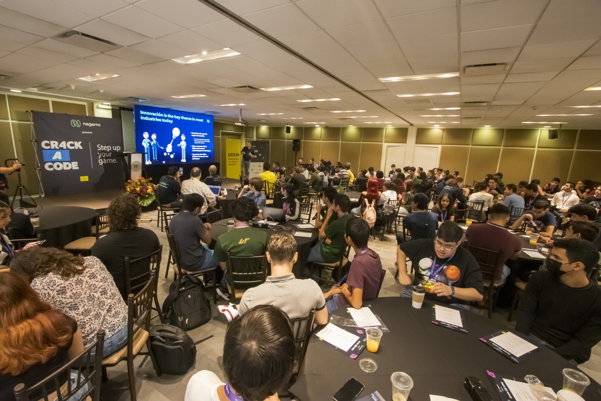 Crack the Code: Mastering the M60 Bus Schedule Stops for a Hassle-Free Ride